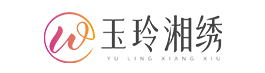 湘繡，中國(guó)湘繡，湘繡藝術(shù)，湖南湘繡，沙坪湘繡，湘繡城，湘繡價(jià)格，長(zhǎng)沙湘繡，湘繡圖片，湘繡品牌，精品湘繡
