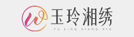 CЇ(gu)CCˇg(sh)CɳƺCCCr(ji)L(zhng)ɳCCDƬCƷƷC